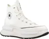Converse Run Star Legacy Cx Couleur Blanc Voir les images du produit 10