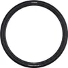 SCHWALBE Pneus "G-One Comp" Active Line HS634, 50 45-622 Voir les images du produit 5