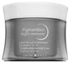 Bioderma Pigmentbio Night Reewer 50ml Podgląd zdjęcia produktu 9