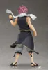 Fairy Tail Final Season Pop Up Parade PVC Statue Figur Produktbild-Vorschau 4