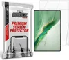 Vetro temperato GrizzGlass HybridGlass per Honor MagicPad 2 Anteprima dell’immagine prodotto 1