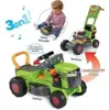 VTech 80-576565, Kunststoff, Mehrfarbig Produktbild-Vorschau 1