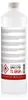 24x 1 L FLAMBIOL® Bioethanol Hochrein 100 % in Flaschen für Produktbild-Vorschau 7