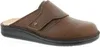 Finn Comfort Herren Hausschuhe Clogs AMALFI, Braun, Gr. 44 Produktbild-Vorschau 28