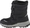 Kappa Cekis Tex K 260903K-1115, Winterschuhe, für Jungen, Produktbild-Vorschau 2