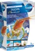 Clementoni Galileo Triops Nachfüllset Produktbild-Vorschau 8