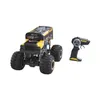 Monster Truck KING OF THE FOREST, RC Produktbild-Vorschau 7