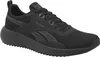REEBOK LITE PLUS 4 Herren Sportschuhe 100074882 - schwarz Produktbild-Vorschau 1