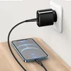 Mcdodo Netzladegerät, Universal, Pd-Schnellladung, 20W, Produktbild-Vorschau 4