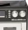 Denver MRD-166 Podgląd zdjęcia produktu 3