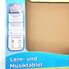 Vtech Tablet di apprendimento e musica 80-551704 - Vtech Anteprima dell’immagine prodotto 8