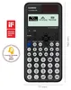 Casio® FX-810DECW-W-ET, wetenschappelijke rekenmachine, Productafbeelding-voorbeeld 3