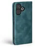 Handy Hülle für Xiaomi Redmi 13 Klapphülle Bookcase Flip Produktbild-Vorschau 5