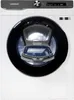Samsung WD80T554ABT/S2 Waschtrockner Produktbild-Vorschau 2