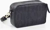 Valentino Bags Tascapane Pansy Czarny Podgląd zdjęcia produktu 9