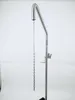 Libatherm Edelstahl-Schwenker Grillgalgen 50 cm Ausleger Produktbild-Vorschau 3