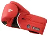 Rdx Boxhandschuhe Aura Plus T-17 Voir les images du produit 3