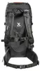 TATONKA sac à dos de randonnée sac à dos Storm 30 Recco Voir les images du produit 8