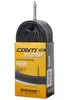 Continental City-/Trekking 28", Schrader-Ventil, 28", 47 - Produktbild-Vorschau 8