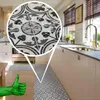 Läufer Küchenläufer Flurläufer Teppichläufer Textil SPRINTY Produktbild-Vorschau 4
