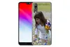 MuchoWow® Handyhülle Schutzhülle Hülle für Huawei P20 Produktbild-Vorschau 2