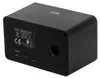 INTERNETOVÝ KUCHYNSKÝ RÁDIO BLUETOOTH USB Wi-Fi SIEŤ CR1918 Náhľad obrázku produktu 3