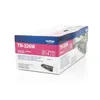 Brother TN-326M Toner magenta Produktbild-Vorschau 22