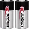 ENERGIZER Batterie Alkaline MN11 (V11A A11) 6V (2er Anteprima dell’immagine prodotto 6