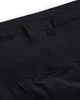 Under Armour Ua Stretch Woven Pant 001 Black Xl Produktbild-Vorschau 11