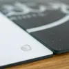 Glas-Herdabdeckplatten Glaskeramikkochfeld-Abdeckung Produktbild-Vorschau 5