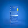 Kiepenkerl Gründüngung Gelbsenf Sinapis alba 0,25 kg Produktbild-Vorschau 2