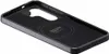 SP Connect™ Custodia per telefono SPC+ per Samsung S25 Anteprima dell’immagine prodotto 7