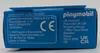 Mécanicien Voir les images du produit 12