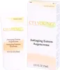 Celyoung Crema Occhi Estrema Antiage 15 ml Anteprima dell’immagine prodotto 4