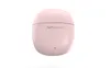 HIFUTURE COLORBUDS2 TWS sluchátka PINK HiFUTURE Náhled obrázku produktu 6