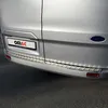 Zderzak ochronny do Ford Transit Tourneo Custom 2013-2022 Podgląd zdjęcia produktu 1