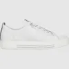 Buty damskie Remonte D0913-80 weiss kombi 38 Podgląd zdjęcia produktu 32