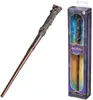 The Noble Collection NN5631, Harry Potter, 6 Jahr(e) Produktbild-Vorschau 6