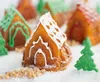 Nordic Ware -Cozy Village Pan Produktbild-Vorschau 7