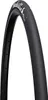 WTB Thickslick 700x28c Flat Guard Reifen Produktbild-Vorschau 1