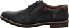 Rieker Herren Schnürschuh Halbschuh elegant Ziernaht 13500, Produktbild-Vorschau 12