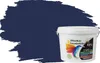 RyFo Colors Silikonharz Fassadenfarbe Lotuseffekt Trend Produktbild-Vorschau 1
