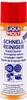 LIQUI MOLY Schnellreiniger acetonfrei 500 ml Produktbild-Vorschau 12