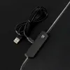 Verk 06246 Tappetino per mouse XXL 80 x 30 cm Anteprima dell’immagine prodotto 8