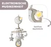 Chicco 07627-00 Baby Mobile Produktbild-Vorschau 14