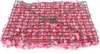 20PCS Ściana kwiatowa Sztuczny panel ścienny Sztuczne Podgląd zdjęcia produktu 5