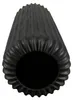 Gilde Vase, "Fjord", Keramik, schwarz, VE 1, L. 16 cm, H. Podgląd zdjęcia produktu 3