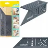 Kątownik ukośny Wolfcraft 3D Podgląd zdjęcia produktu 2