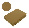 Doppelpack Marke Jersey Spannbettlaken 90 - 100 x 200 cm Produktbild-Vorschau 2