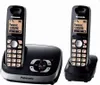 PANASONIC KX-TG6522GB Telefon bezprzewodowy KX TG6522GB - Podgląd zdjęcia produktu 1